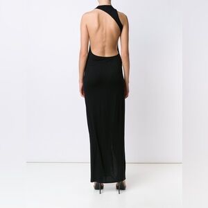 ALIX NYC Casablanca Dress